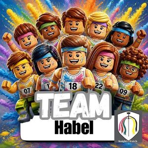 Habel